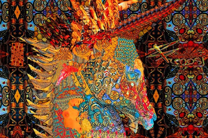 auguri quadro fregosi roberto pittore novara